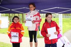 Bild-132