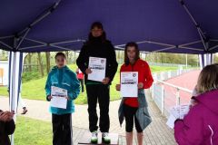 Bild-134