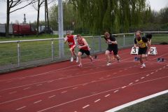 Bild-137