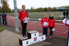 Bild-143