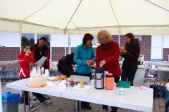 Bild-146