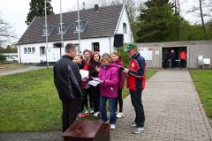 Bild-150