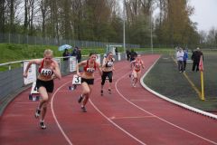 Bild-167