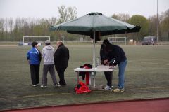 Bild-168