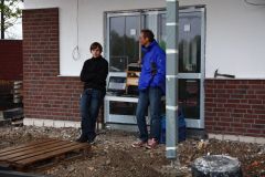 Bild-171
