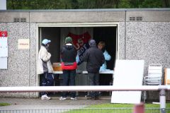 Bild-181