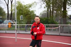 Bild-186