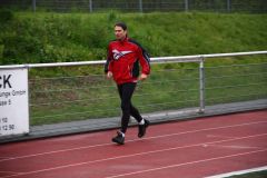 Bild-194