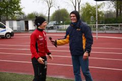 Bild-195
