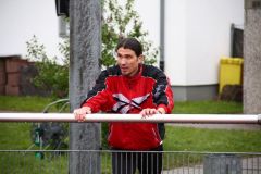 Bild-197