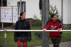Bild-199