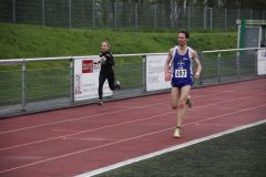 Bild-200