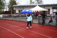 Bild-210