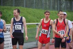 Bild-215