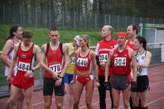 Bild-216