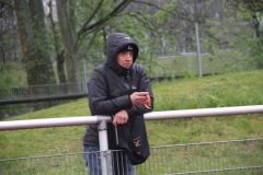 Bild-222