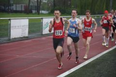 Bild-229