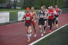 Bild-231