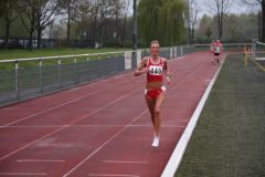 Bild-240