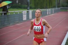 Bild-246