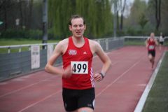Bild-250