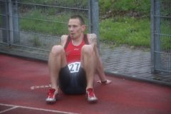 Bild-252