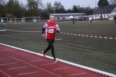 Bild-256