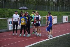 Bild-270