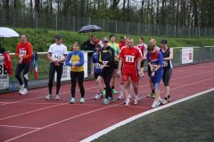 Bild-273