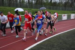 Bild-278
