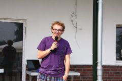 Bild-003