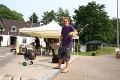 Bild-007