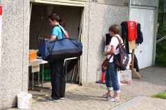 Bild-012