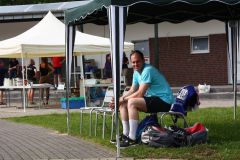 Bild-016