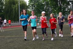 Bild-021