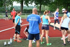 Bild-023