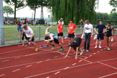 Bild-028
