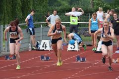 Bild-039