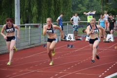 Bild-042
