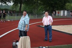 Bild-063