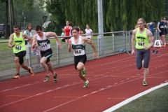Bild-076