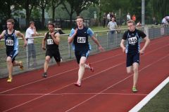 Bild-079
