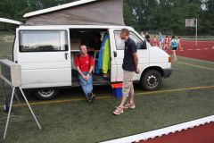Bild-081