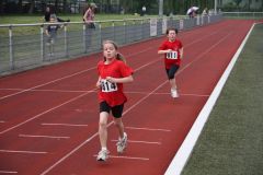 Bild-087