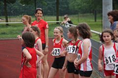 Bild-091