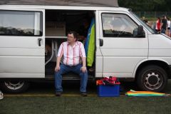Bild-106