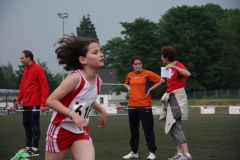 Bild-117