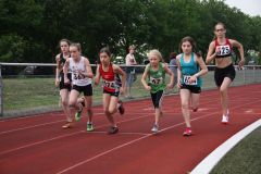 Bild-124