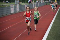 Bild-128