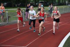 Bild-132